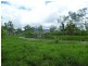 Majors Creek QLD 4816