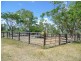 Majors Creek QLD 4816