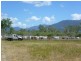 Majors Creek QLD 4816