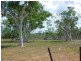 Majors Creek QLD 4816