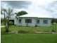 Colevale QLD 4808