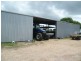 Colevale QLD 4808