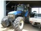 Colevale QLD 4808
