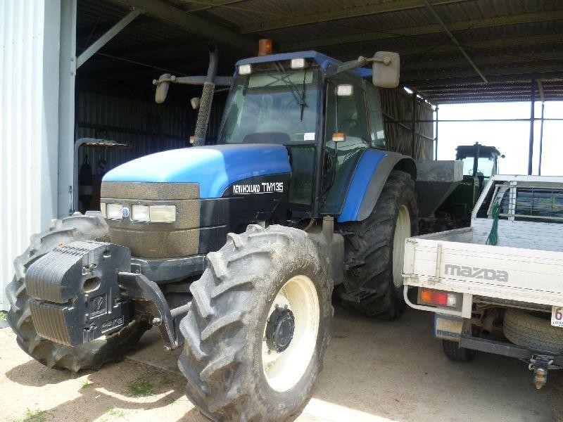 Colevale QLD 4808