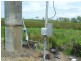 Colevale QLD 4808