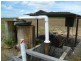 Colevale QLD 4808