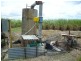 Colevale QLD 4808