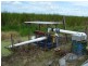 Colevale QLD 4808