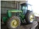 Colevale QLD 4808