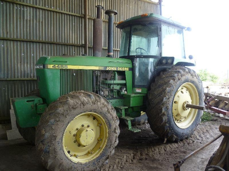Colevale QLD 4808