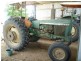Colevale QLD 4808