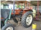 Colevale QLD 4808