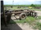 Colevale QLD 4808