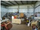 Colevale QLD 4808