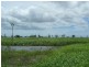 Colevale QLD 4808