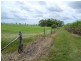 Colevale QLD 4808