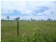 Colevale QLD 4808