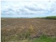 Colevale QLD 4808