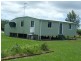 Colevale QLD 4808