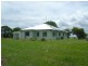 Colevale QLD 4808