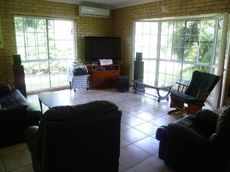 Barratta QLD 4809