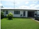 59 Munro  Street, Ayr QLD 4807