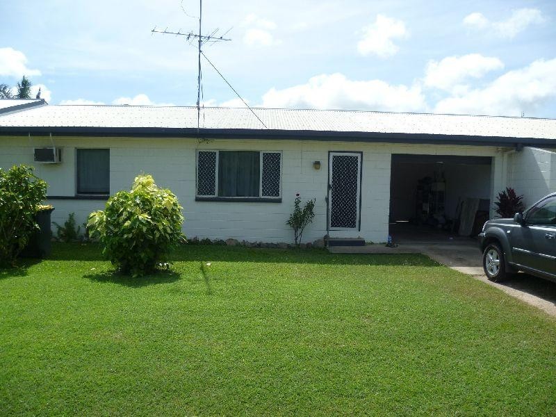 59 Munro  Street, Ayr QLD 4807