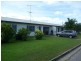 59 Munro  Street, Ayr QLD 4807