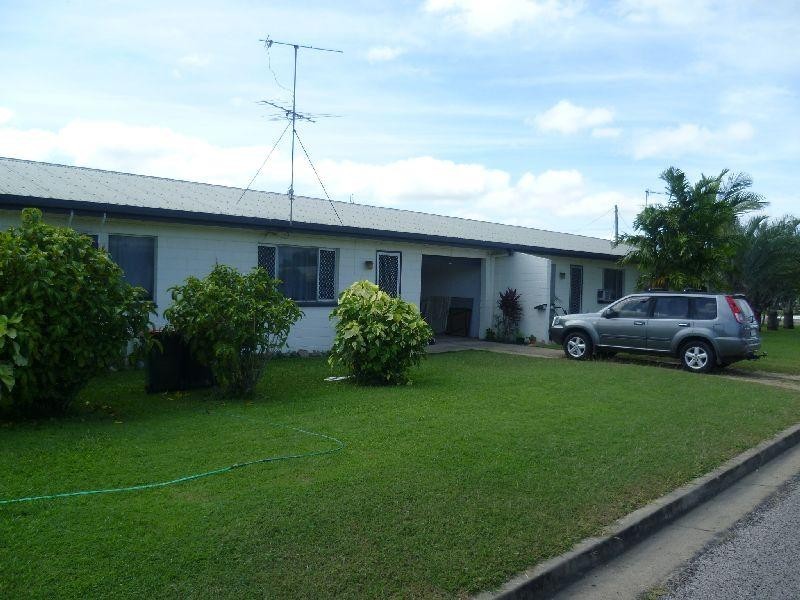 59 Munro  Street, Ayr QLD 4807