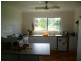 59 Munro  Street, Ayr QLD 4807