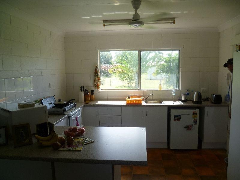 59 Munro  Street, Ayr QLD 4807