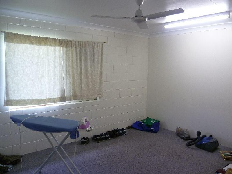 59 Munro  Street, Ayr QLD 4807