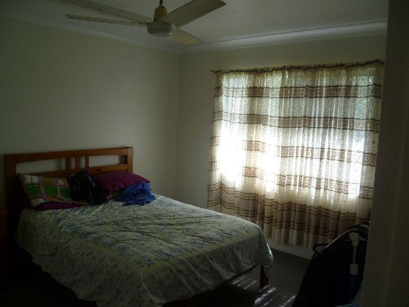 59 Munro  Street, Ayr QLD 4807