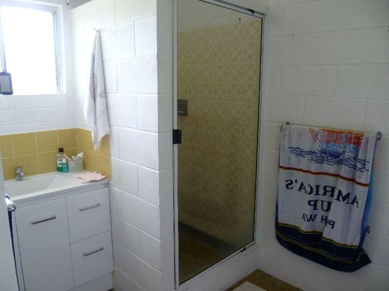 59 Munro  Street, Ayr QLD 4807