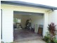59 Munro  Street, Ayr QLD 4807