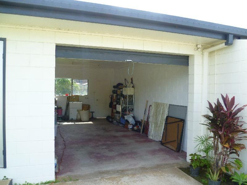 59 Munro  Street, Ayr QLD 4807