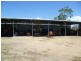 Thoopara QLD 4800