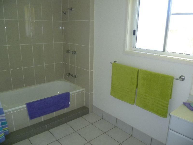 760 Mountview  Drive, Barringha QLD 4816