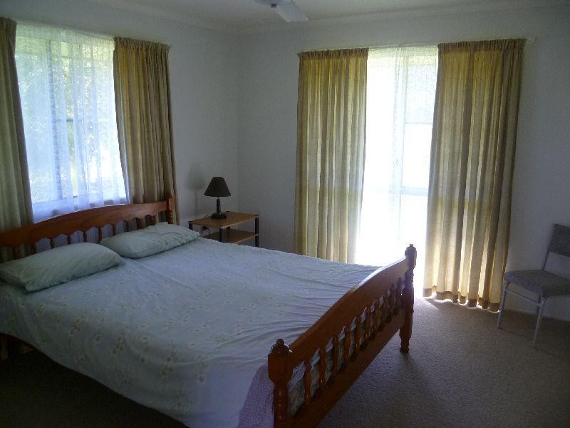 760 Mountview  Drive, Barringha QLD 4816