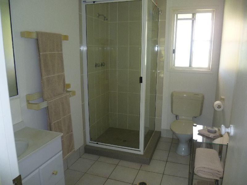 760 Mountview  Drive, Barringha QLD 4816