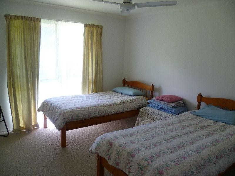 760 Mountview  Drive, Barringha QLD 4816