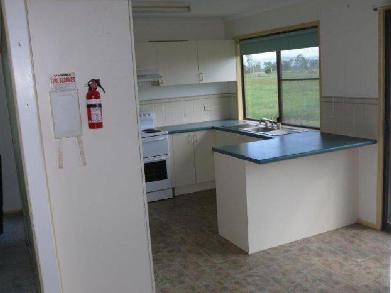 760 Mountview  Drive, Barringha QLD 4816