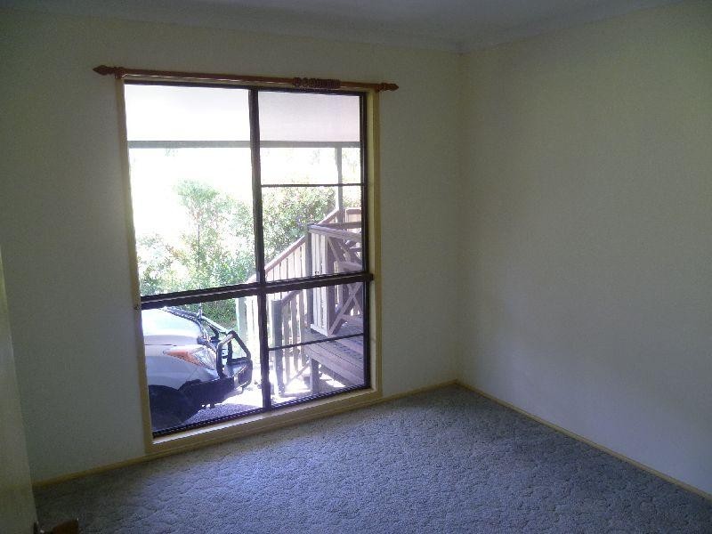 760 Mountview  Drive, Barringha QLD 4816