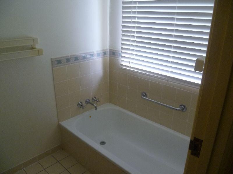 760 Mountview  Drive, Barringha QLD 4816