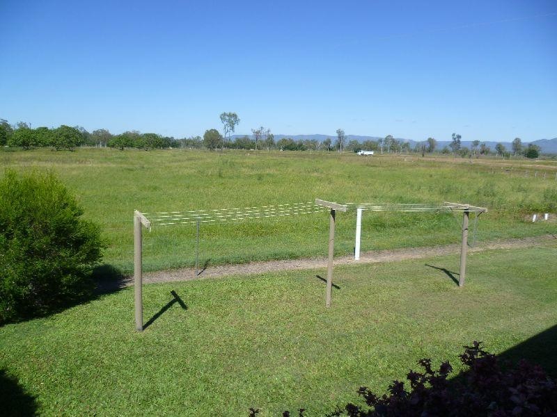 760 Mountview  Drive, Barringha QLD 4816