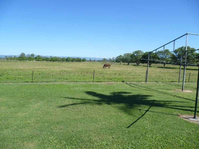 760 Mountview  Drive, Barringha QLD 4816