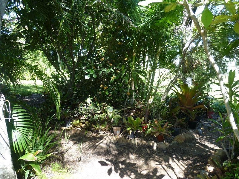 760 Mountview  Drive, Barringha QLD 4816