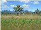 Brookhill QLD 4816
