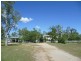 Brookhill QLD 4816