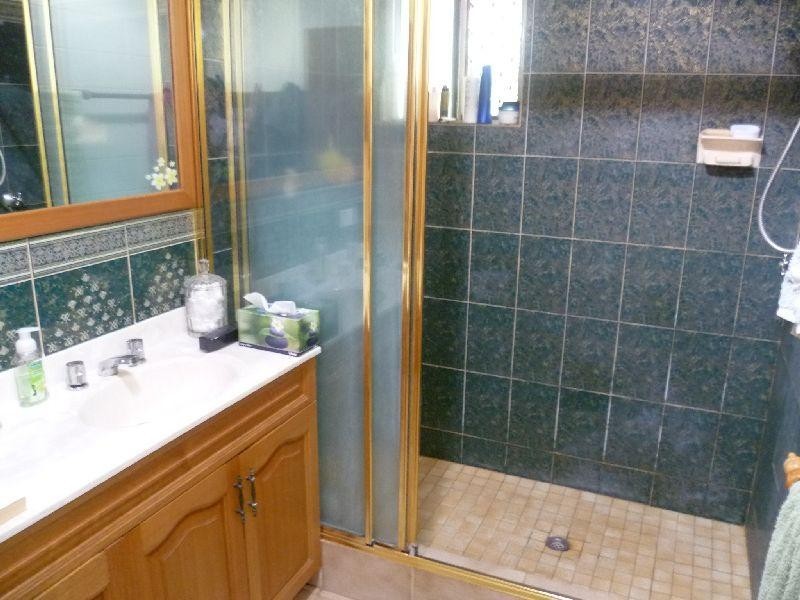 2473 Woodstock Giru Road, Majors Creek QLD 4816